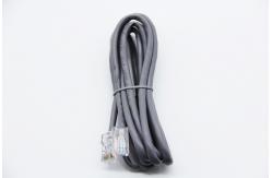 China Ethernet_Patch_Cable_Five 100 Mbps Customized Cat5 Network Cable Bulk Packaging supplier