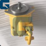 250-8337 2508337 Motor Grader 120M 140M Hydraulic Piston Pump for sale