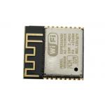 ISM 2.4GHz Remote Wifi Transceiver Module Wireless ESP-13 ESP8266 Arduino Applied