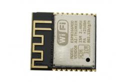 China ISM 2.4GHz Remote Wifi Transceiver Module Wireless ESP-13 ESP8266 Arduino Applied supplier