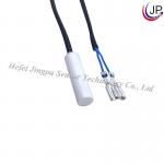 B25/85=3977K±1.5% NTC Temperature Sensor R25℃=10KΩ±2% for sale