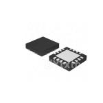 AD5142BCPZ10-RL7 for sale