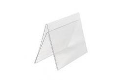 China PETG Sheet Roll Clear Solid PETG Desk Frame Desktop PETG Film Roll supplier