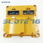 582-6898 Controller ECU Computer Board ECM 5826898 For C7.1 for sale