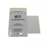 Customizable Printing And Heat Sealing 95kPa Bags For Pressure Resistant Bags for sale