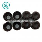 XC490B/495B A490BZL-03016 0490-109701-001 Engine Valve Oil seal Xinchai for sale