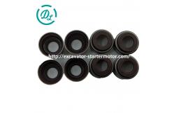 China XC490B/495B A490BZL-03016 0490-109701-001 Engine Valve Oil seal Xinchai supplier