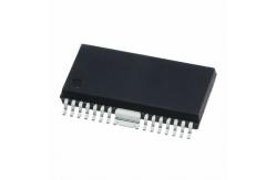 China LA5657H-N-TLM-E supplier