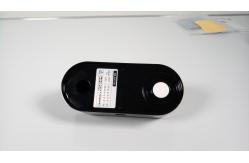 China 4/8mm Aperture Colour Measurement Spectrophotometer YS4560 Similar To Minolta CM25CG supplier