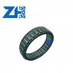 Elite BWC13168 / BWC/13168 Taper Roller Bearing: Premium Quality, Soaring in Popularity for Top Performance! for sale