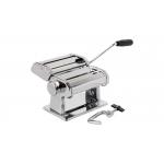 430 SS Ravioli Pasta Maker for sale