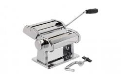 China 430 SS Ravioli Pasta Maker supplier