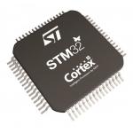 (Original MCU Support BOM Service) STM32L4A6VGY6TR IC for sale