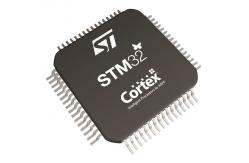 China STMicroelectronics STM32F103RCT6 bga Ic Chip 32F103RCT6 Computer Server/Radio Station/Microcontroller supplier