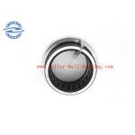Needle Roller Axial Ball Bearing NKX4032 Size 45x58x32mm for sale