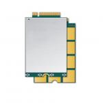 5G Module RM500UCNAB-D10-SNADA 5G Sub-6GHz Modules M.2 Format Cellular Modules for sale