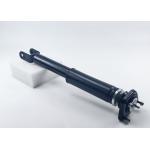 Shock Absorber Strut Rear Right For Cadillac CTS  19302785 for sale