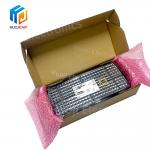 MX852EB0027 for sale