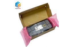 China MCP4021T-202E/MC supplier