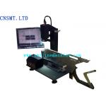 Feeder Calibration Instrument SMT Spare Parts NXT2/NXT/XP243/XP242/XP241/XP142/XP143 For FUJI Placement Machine for sale