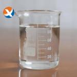 MIBC Flotation For Non Ferrous Oxide Ores Beneficiation for sale