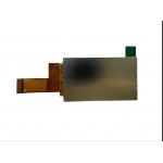 LCD Display 2.2 Inch Car TFT Screen Module Customized