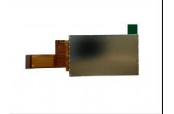 China LCD Display 2.2 Inch Car TFT Screen Module Customized supplier