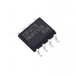 PIC12F617-E/SN for sale