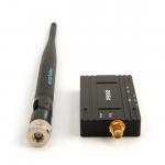 Microhard P900 Radio Flight Controller Supports Various Data Rates for sale