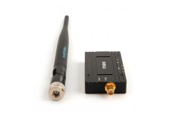 China Microhard P900 Radio Flight Controller Supports Various Data Rates supplier