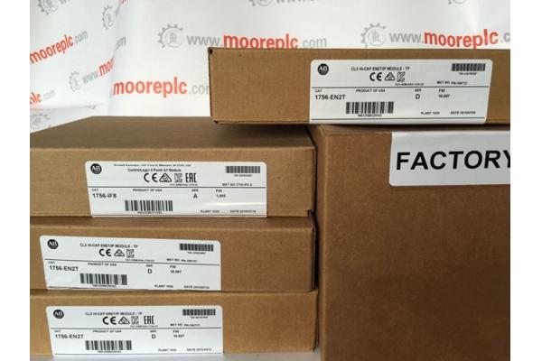 Allen Bradley Modules 1442-EC-1140N 1442EC1140N AB 1442 EC 1140N