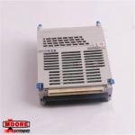 1c31224g01  Emerson  4-20ma Analog Input Emod