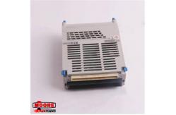 China 1c31224g01  Emerson  4-20ma Analog Input Emod supplier