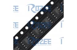 China RT6365GSP supplier
