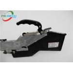 I Pulse F3 8 mm SMT Feeder KLK-MC100-007 Original New Condition Long Service Life for sale