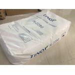 TINOX R-2280 Sulphate Process Titanium Dioxide for Plastics with Excellent Opacity and Blue Undertone for sale