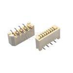 FPC/FFC Connector Series for sale