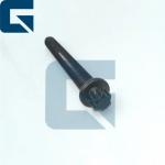 20459838 VOE20459838 Excvayor EC210D EC240B Cylinder Head Bolt for sale