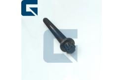 China 20459838 VOE20459838 Excvayor EC210D EC240B Cylinder Head Bolt supplier