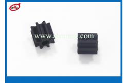 China ISO approval S2 8T Rubber Gear 8 Tooth NCR ATM Parts supplier