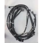 9-752-698-1 Wiring Harness for ISUZU 6HK1 Engine Part for sale