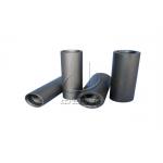Spray Metal Coating Sucker Rod Coupling Chemical Class T for sale