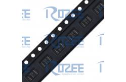 China TPS54160ADGQR supplier