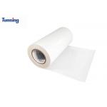 Hot Melt Adhesive Glue Film Environmental Good Quality For Bonding Leather Patch for sale