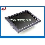 Plastic NCR 009-0020748 Display Color STD Bright XGA 0090020748 for sale