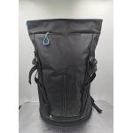 Large Capacity Lightweight Hiking Backpack 45L 50L 55L With Dry Pocket for sale