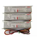 230V 40W UV Lamp Electronic Ballast For Germicidal for sale