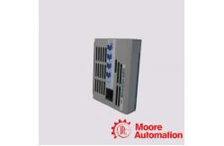 China 1C31116G05 Ovation Analog Input Module supplier