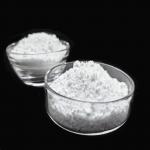 Good Extinction Anti Settling Silicon Dioxide White Powder For Wood Coatings for sale