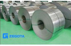 China Nickel Clad Copper Sheet manufacturer